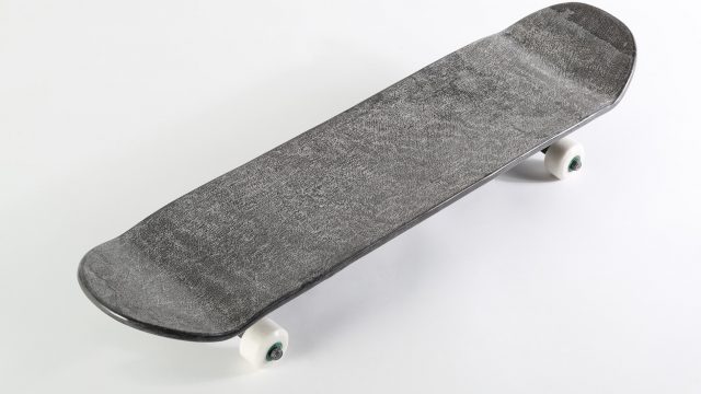 Skate